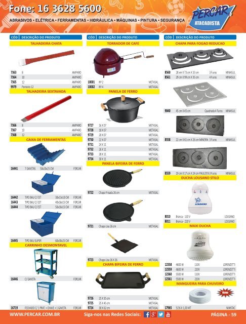 Catalogo de Produtos Percar 20153.pdf