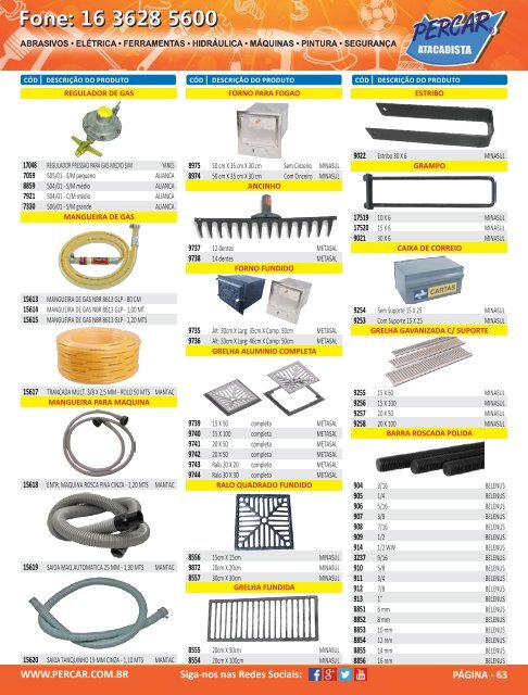 Catalogo de Produtos Percar 20153.pdf