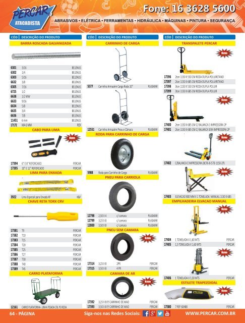 Catalogo de Produtos Percar 20153.pdf