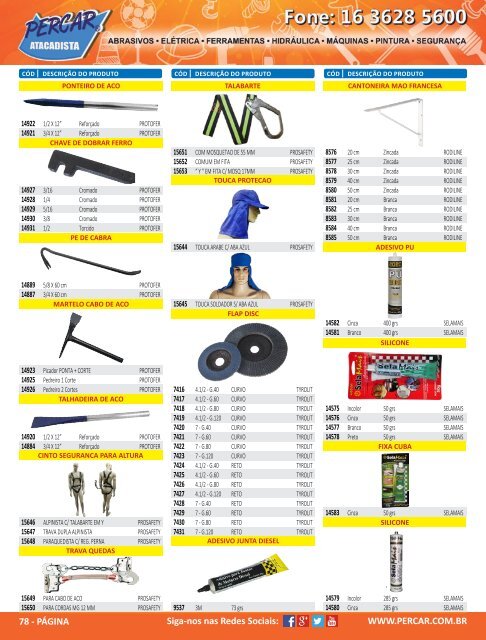 Catalogo de Produtos Percar 20153.pdf