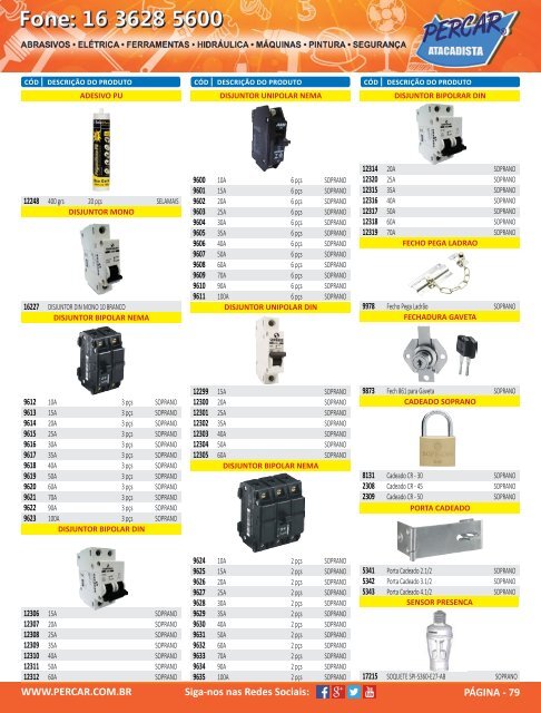 Catalogo de Produtos Percar 20153.pdf