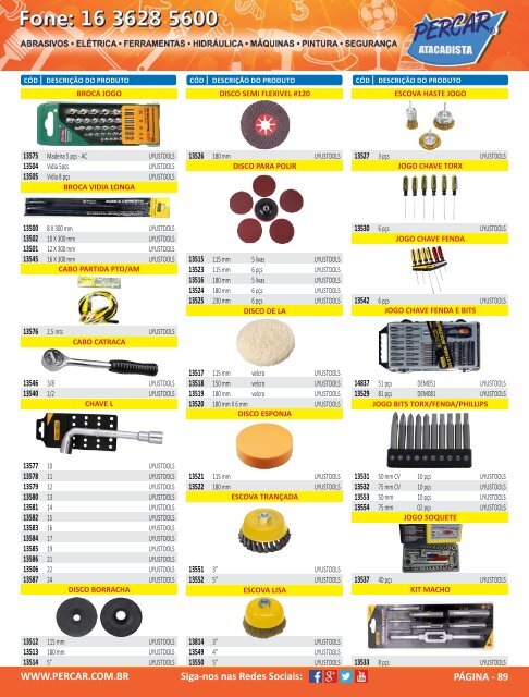 Catalogo de Produtos Percar 20153.pdf