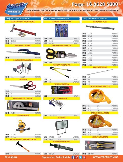 Catalogo de Produtos Percar 20153.pdf