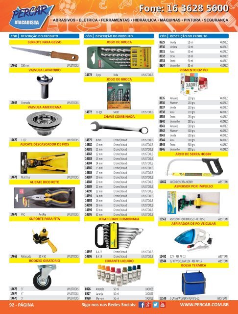 Catalogo de Produtos Percar 20153.pdf