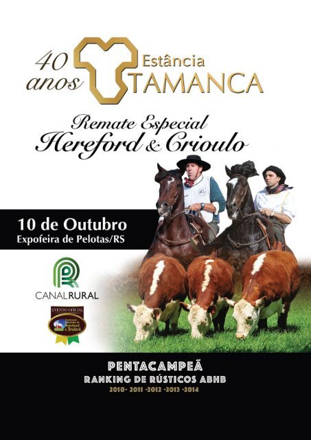 Plano_vendas_TAMANCA.pdf