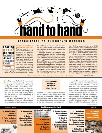 Hand_to_Hand_Epiphanies_2013-2.pdf