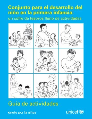 Activity_Guide_Spanishv1pdf.pdf