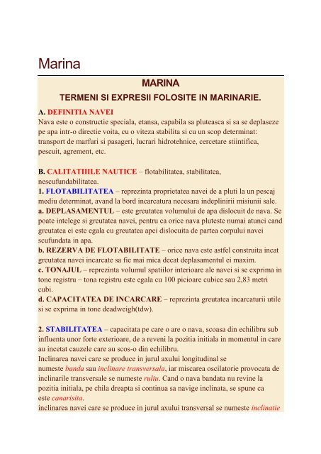 Marina.pdf