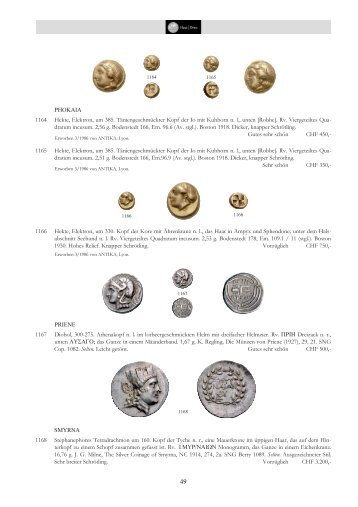 Katalog Teil 2