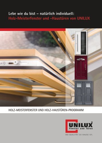 UNI_WE810_Katalog_H_Fenster_Tueren_2013.pdf