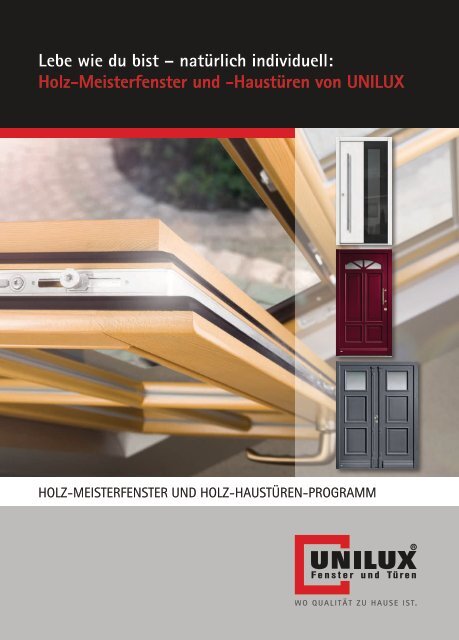 UNI_WE810_Katalog_H_Fenster_Tueren_2013.pdf