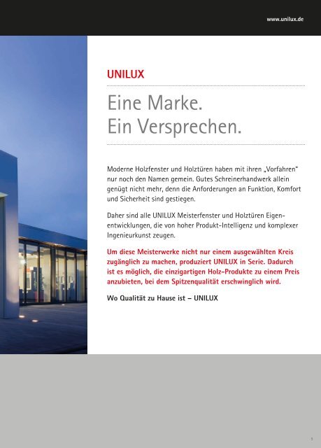 UNI_WE810_Katalog_H_Fenster_Tueren_2013.pdf