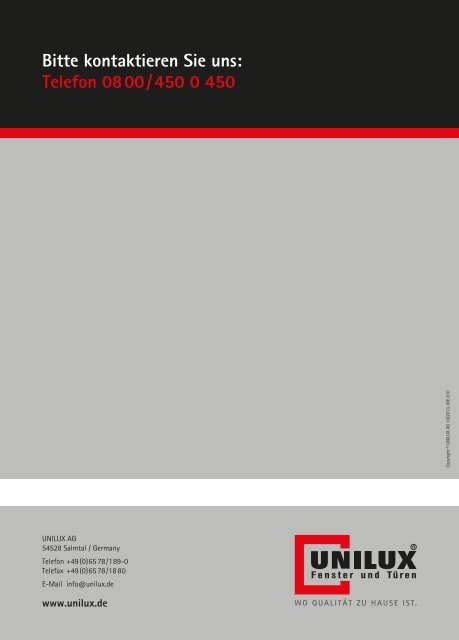 UNI_WE810_Katalog_H_Fenster_Tueren_2013.pdf