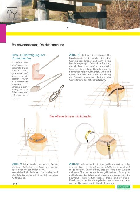 ishandbuch