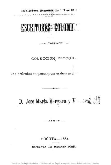 Globo Metalico 16′ Letra Ñ Dorada x 1 uni.