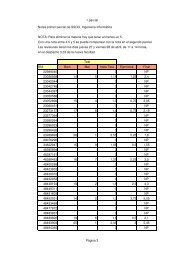 1 parcial PÃ¡gina 3 Test DNI Mal Final 22989040 0 NP 23036938 14 ...