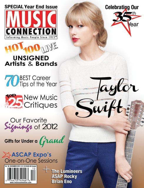 Song Lyrics - Taylor Swift Lyrics Track Taylor Swift on Bandsintown I  Knew You Were Trouble Once upon a time, a few mistakes ago I was in your  sights, you got me