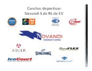 Presentación canchas deportivas 2015-8 Novandi BR.pdf