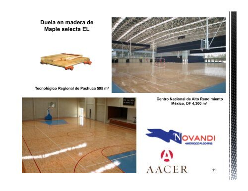 Presentación canchas deportivas 2015-8 Novandi BR.pdf