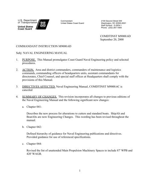 Uscg Chemical Compatibility Chart