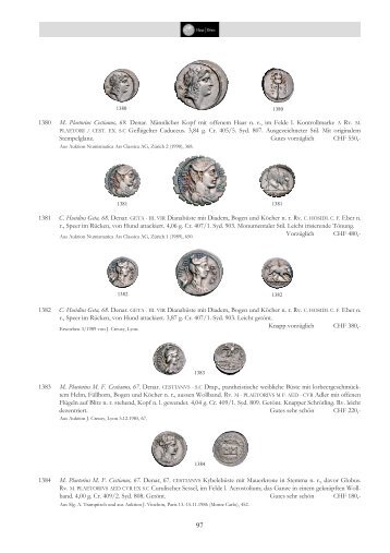 Katalog Teil 3