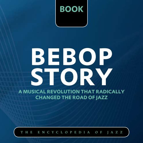 BEBOP STORY