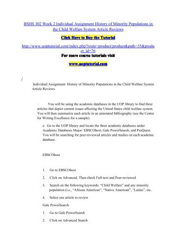history of minority populations in the child welfare system of the united states essay We will write a custom essay sample on minority: united states and in the united states history of minority populations in the child welfare system of the . history of minority populations in the child welfare system of the united states essay We will write a custom essay sample on minority: united states and in the united states history of minority populations in the child welfare system of the .