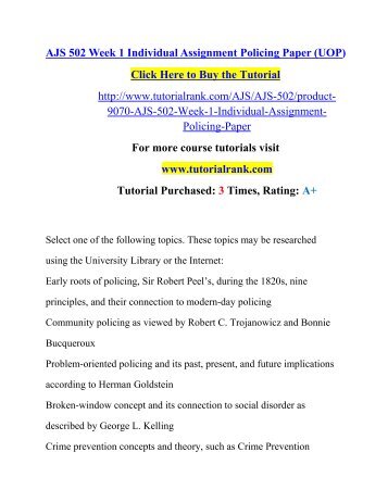final proposal eco 561 Learn about eco 561 week 6 final proposal with flashcards, quizzing, and games topics include: eco 561 week 6 final proposal buy solutions: eco 561 week 6 final proposal - buy solutions: . final proposal eco 561 Learn about eco 561 week 6 final proposal with flashcards, quizzing, and games topics include: eco 561 week 6 final proposal buy solutions: eco 561 week 6 final proposal - buy solutions: .
