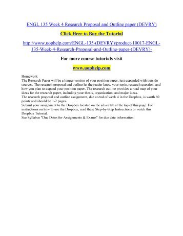 essay response questions higher english poetry