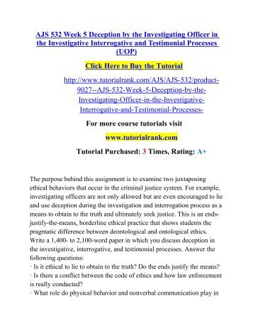 hcs 514 week 1 memo assignment Hcs 514 week 2 organization and management analysis hcs 514 week 2 organization and management analysis quality tutorials at affordable prices from lindashelpcom home click the. hcs 514 week 1 memo assignment Hcs 514 week 2 organization and management analysis hcs 514 week 2 organization and management analysis quality tutorials at affordable prices from lindashelpcom home click the.