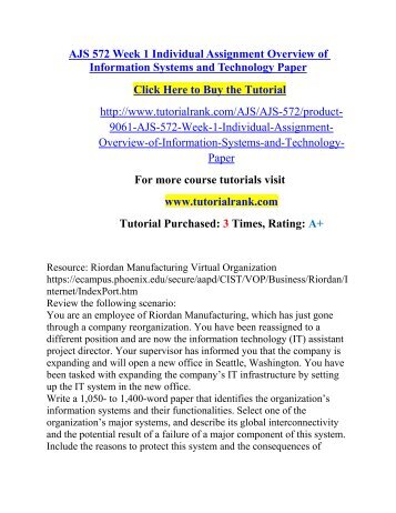 risk management overview paper Individual assignment: risk management overview paper resources: corporate risk management, risk management insurance (harrington), risk management insurance. risk management overview paper Individual assignment: risk management overview paper resources: corporate risk management, risk management insurance (harrington), risk management insurance.