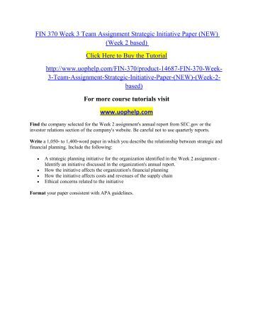 my hobby essay dancing long