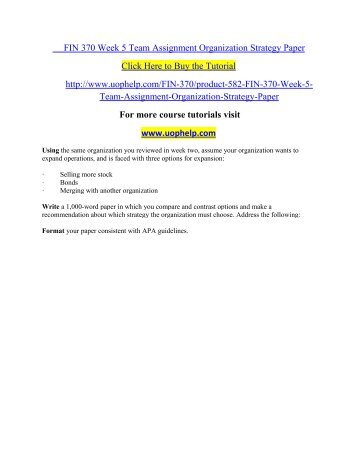 Hca employee stock options