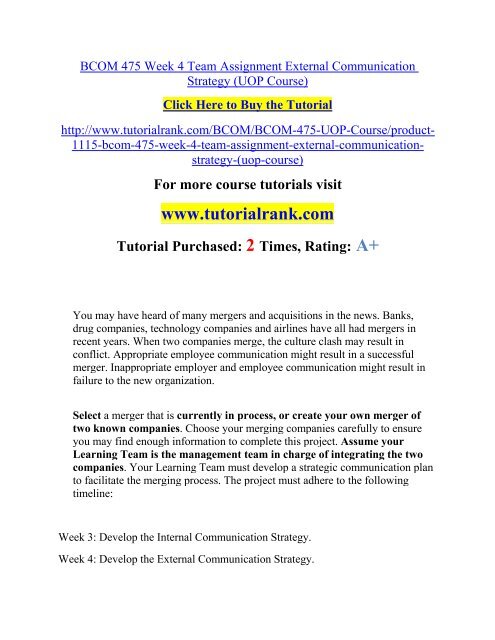 team communication goals improving team communication workplace