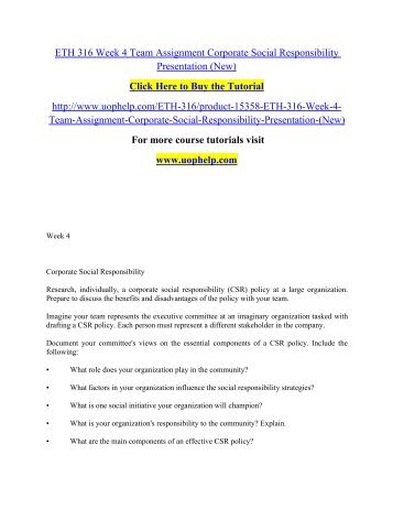 Gcse photography coursework checklist photo 4
