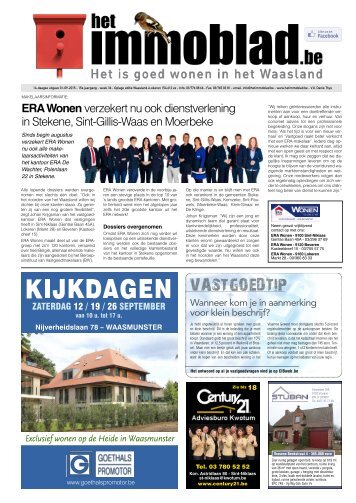 immoblad 01-09-2015