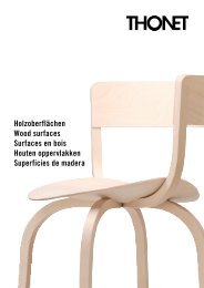 Thonet_Holzoberflaechen_Wood_surfaces_Do.pdf