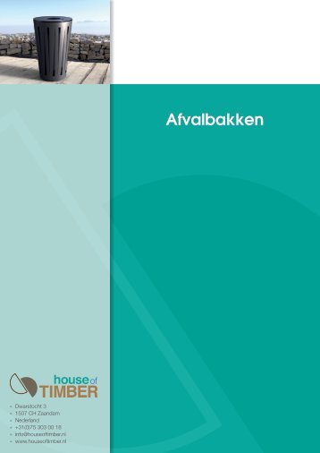 HOT_Afvalbakken 2.pdf