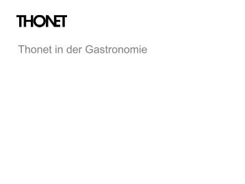 Thonet_in_der_Gastronomie_Deutschland.pdf