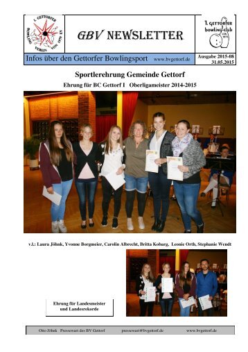 GBV Newsletter 2015-08.pdf