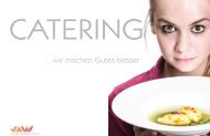 Cateringfolder.pdf