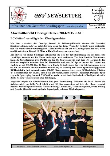 GBV Newsletter 2015-01.pdf