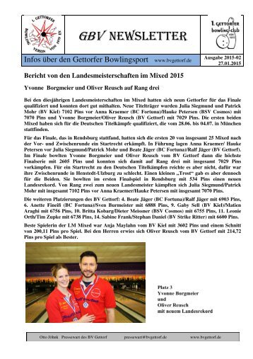 GBV Newsletter 2015-02.pdf