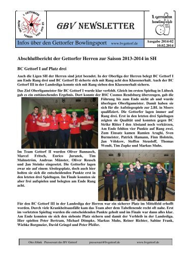 GBV Newsletter 2014-02.pdf