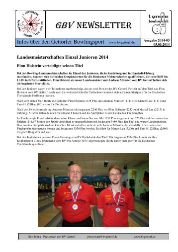 GBV Newsletter 2014-03.pdf