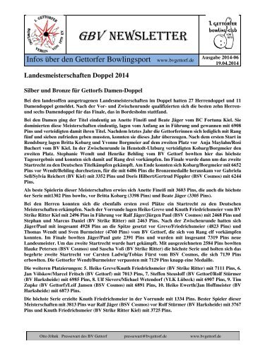 GBV Newsletter 2014-06.pdf