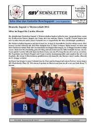 GBV Newsletter 2014-07.pdf