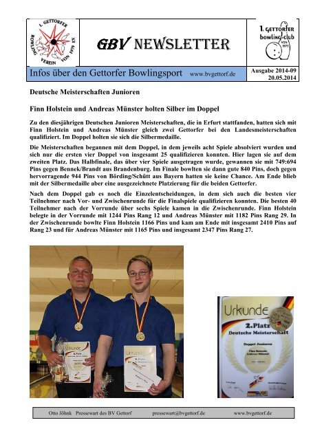 GBV Newsletter 2014-09.pdf