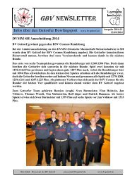 GBV Newsletter 2014-11.pdf