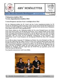 GBV Newsletter 2014-14.pdf